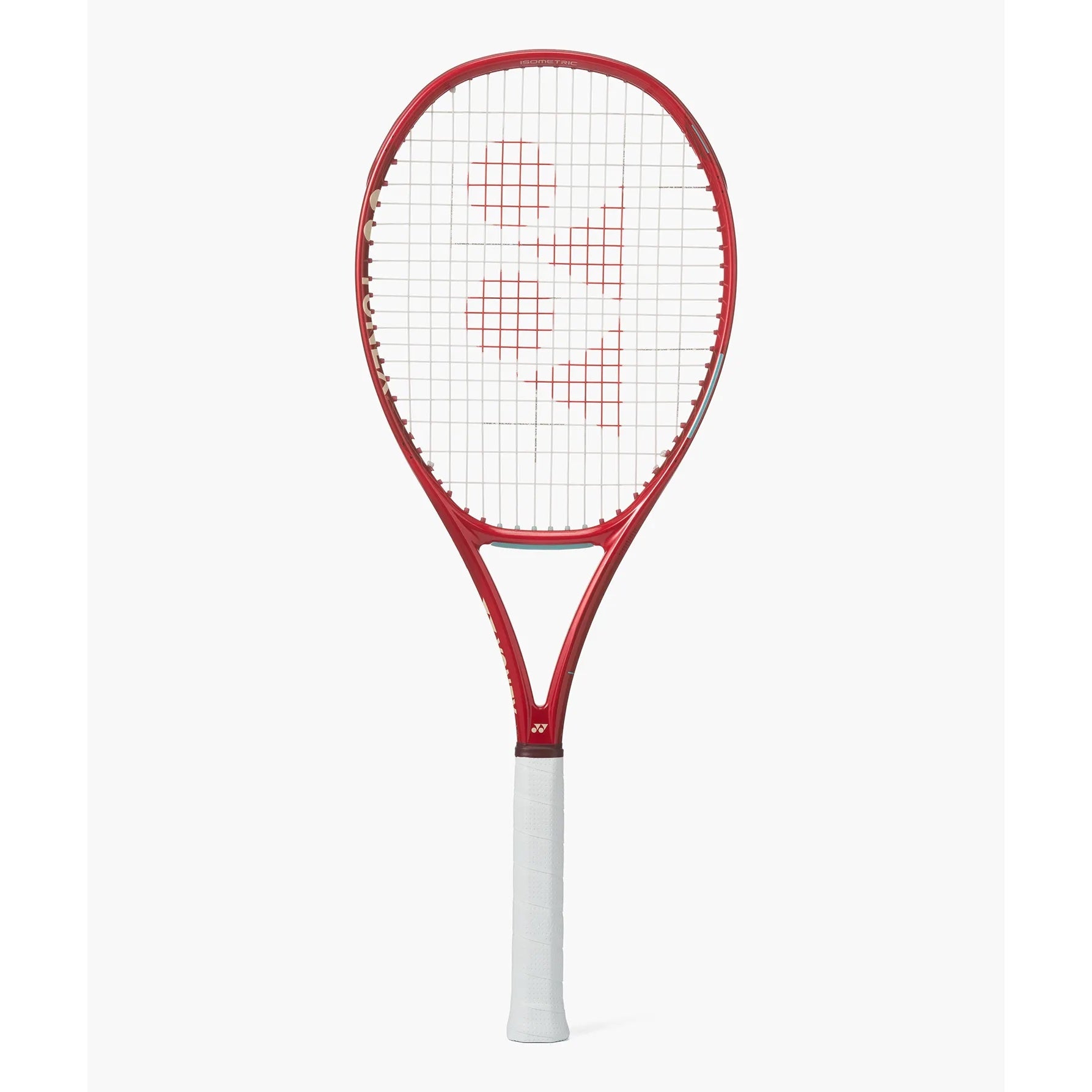 Yonex Vcore 98 Ruby 2026 – Racquetstore.com