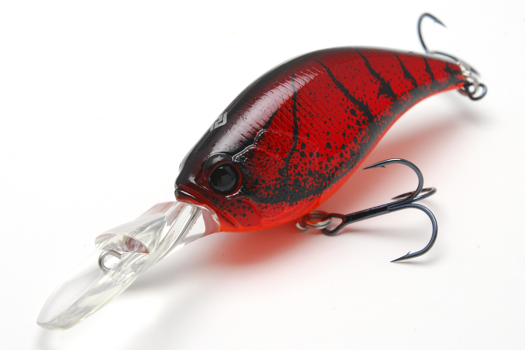 LEVEL CRANK MID | RAID JAPAN