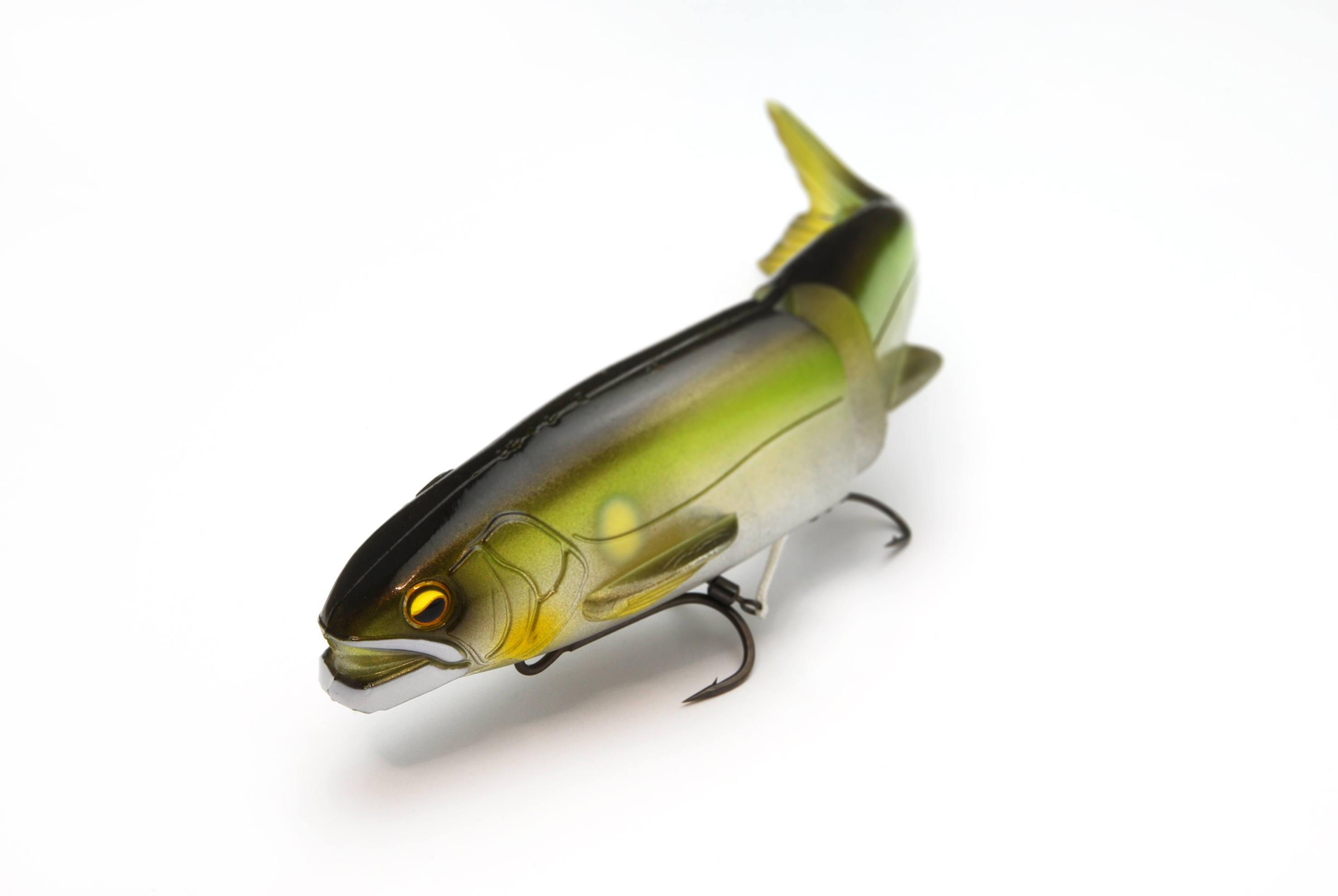 OSAKANA SLIDE 170 | RAID JAPAN