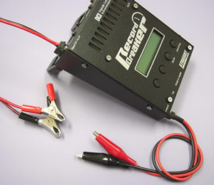 株）Kエンジニアリング RC＆ホビー部門 [ K-Engineering RC&Hobby