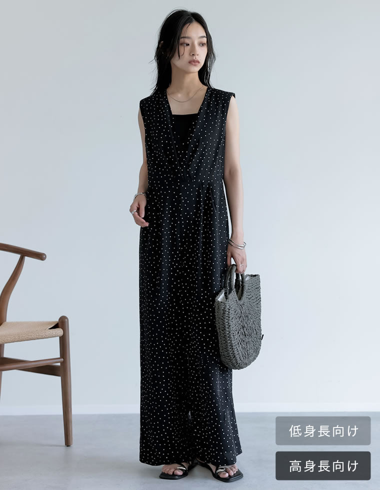 139067_k1_1.jpg?v=1754632210