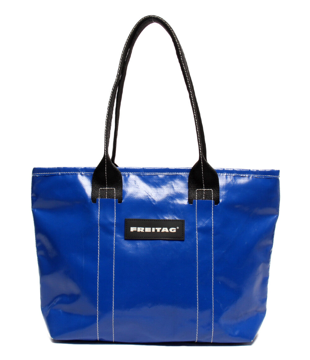 フライターグ トートバッグ F72 DONNA メンズ FREITAG – Rehello by