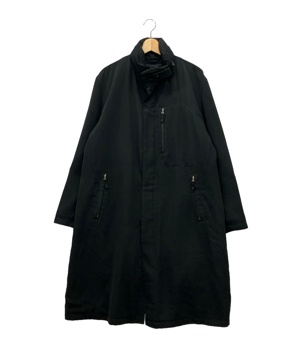 アレグリ ライナー付きコート メンズ SIZE L (L) allegri – Rehello by