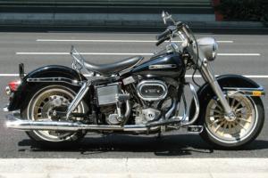 RESERVE FOR SALE＜FLH1200＞