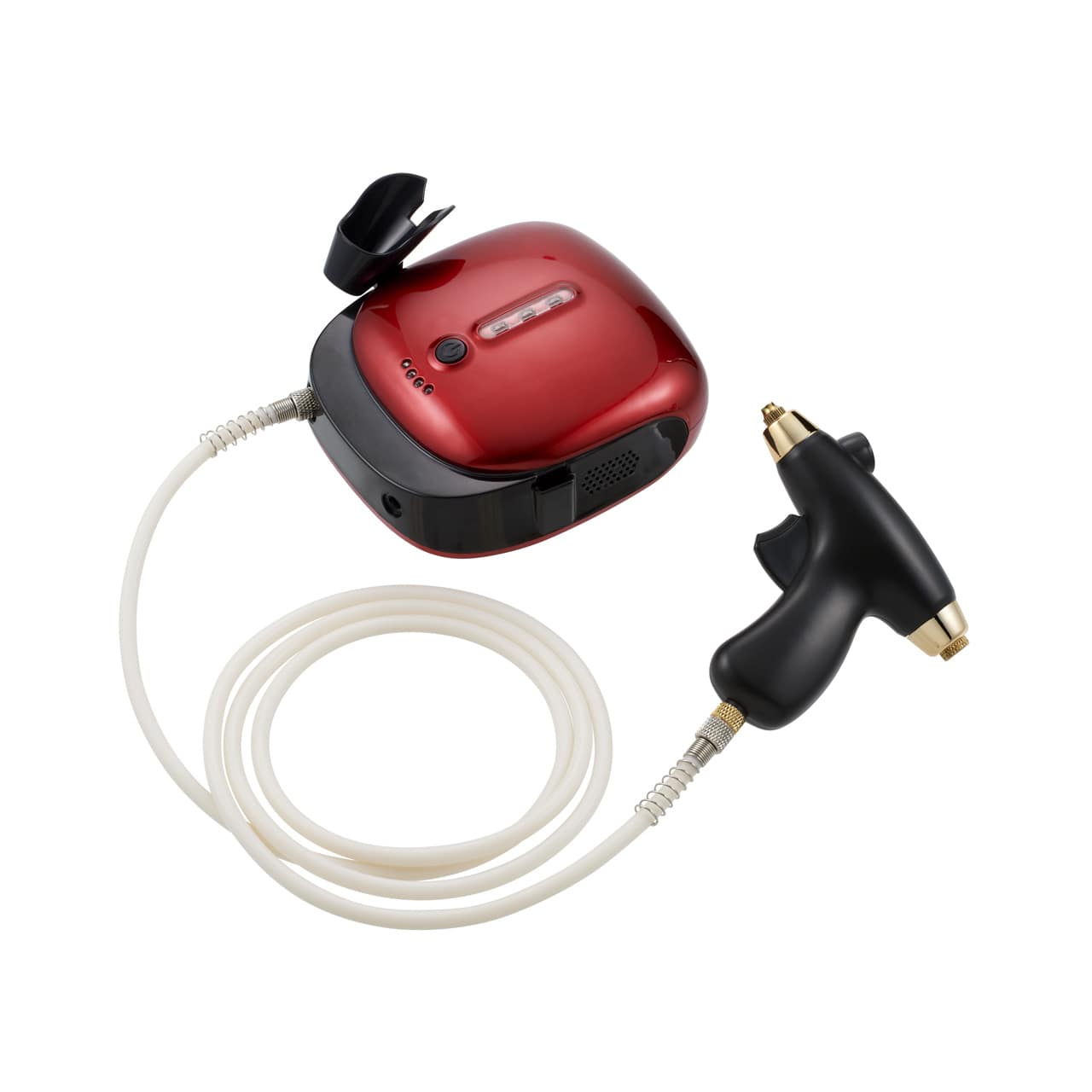 REVI スプレーガン（陶肌セラム30本セット）