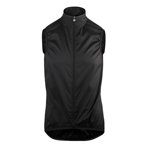 10%off】ASSOS MILLE GT WIND VEST（2022FW） アソス – Grumpy Bike Shop