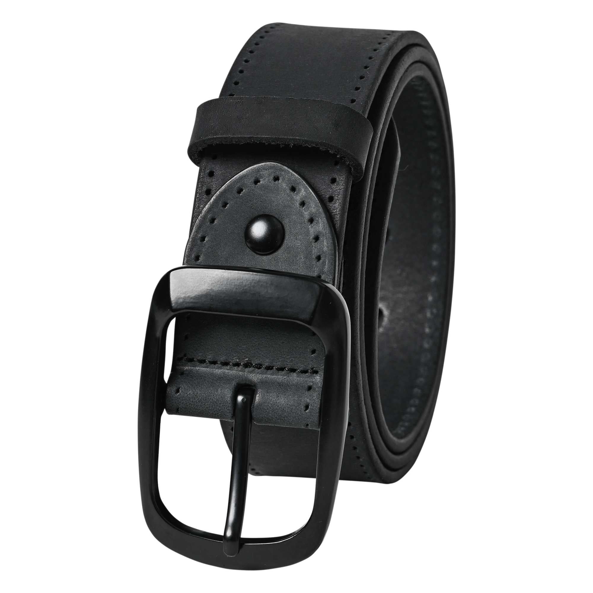RIDEZ MOTO BELT 本革ベルト RWY-1487 | バイク用品はRIDEZ