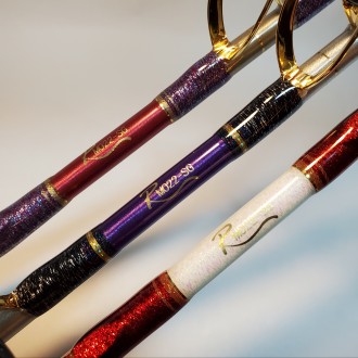 商品一覧 1 page | RikiRod