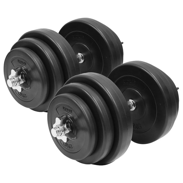 20kg_grande.jpg?v=1628823019