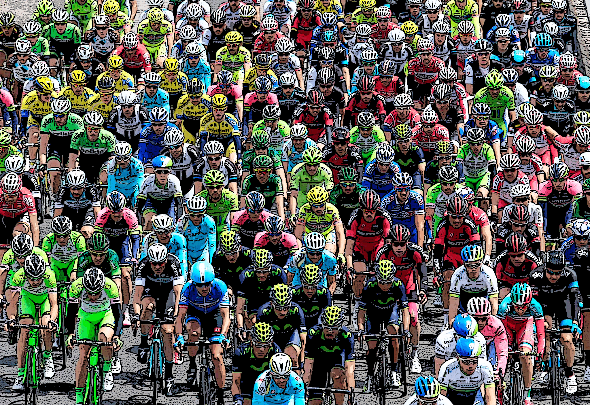 PANASONIC OJC3/FJC3 パナソニック オージェイシー3/エフジェイシー3