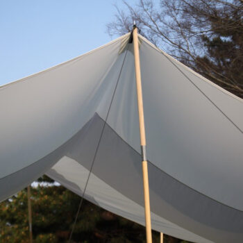 Wood Pole 230 – Roost Outdoors®