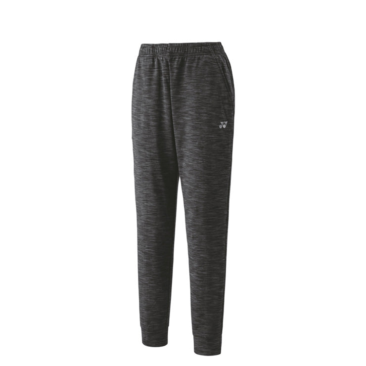 ヨネックス YONEX ウィメンズ ジョガーパンツ ロングパンツ レディース