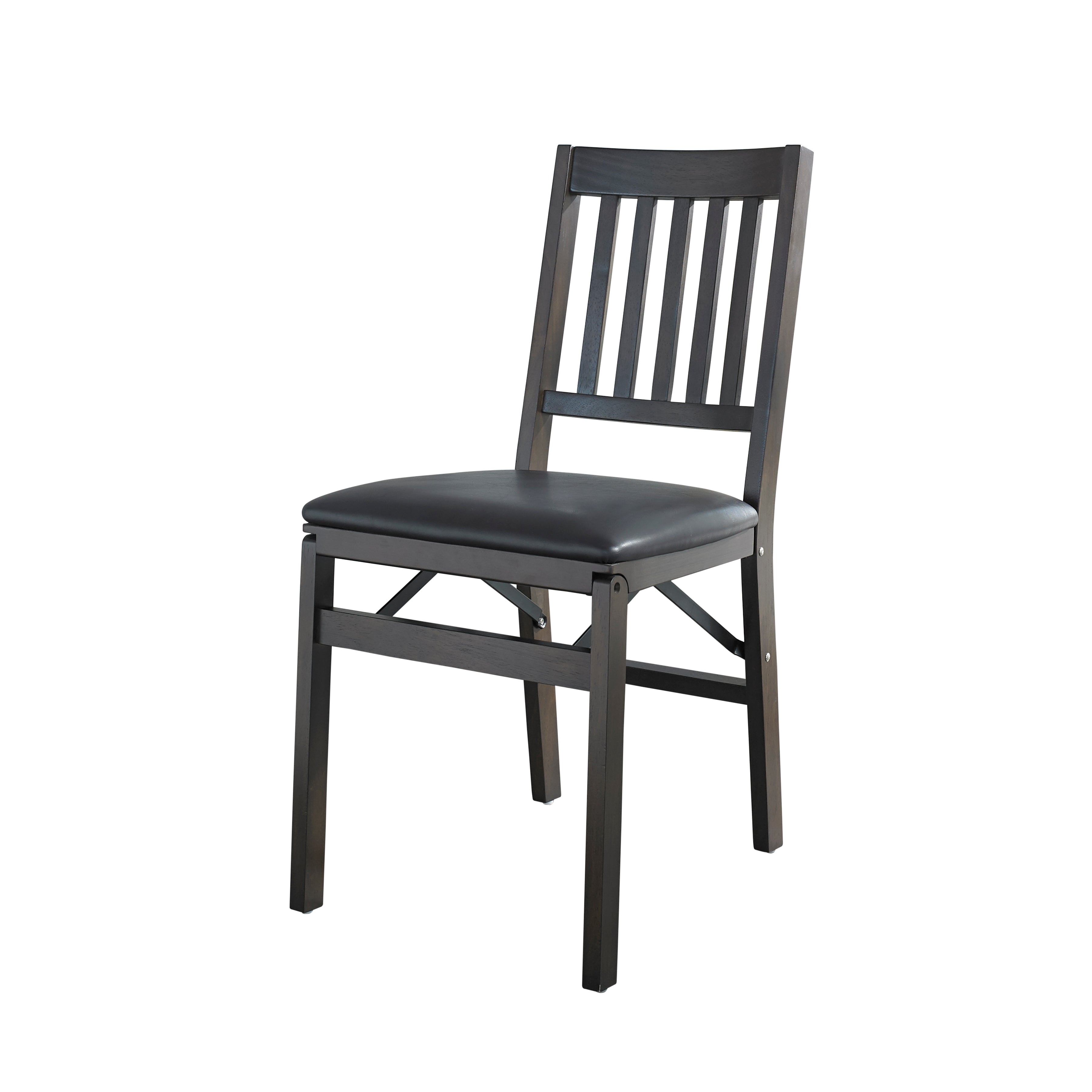 0450P6K972.jpg?v=1734016980