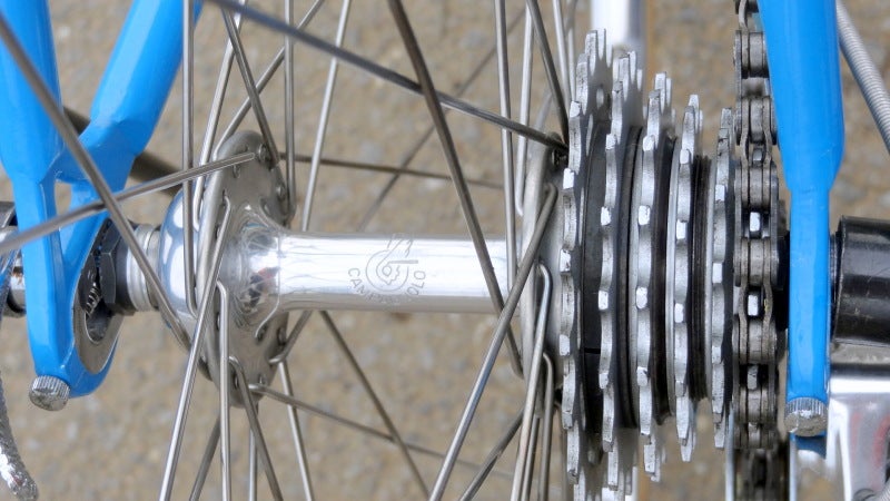 □□ FOMICA FORUM SUDA 未使用 展示車 □□ | □ レストアの森shinkai