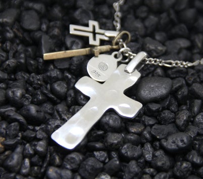 福山雅治さん、嵐 松本潤さん、KAT-TUN 亀梨和也さん着用AMP JAPAN