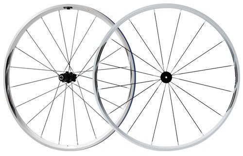 SHIMANO WH-RS21」をオススメする理由 | CozyBicycleのブログ