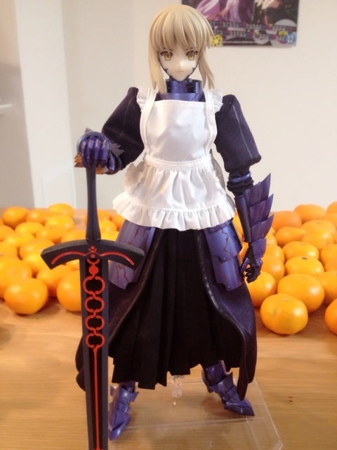 すーぱーぽちゃ子 ビアガールver. | カヨダヨーセラヴィ☆