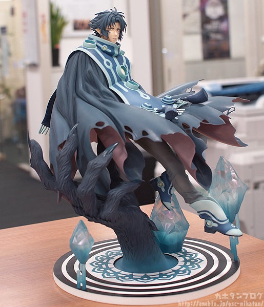 絶賛ご予約受付中☆「蓮 Rhyme mode Ver.」・「蓮 『ずっと、一緒だ