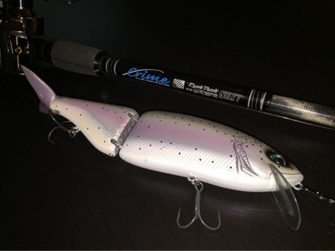 CRIME Razzle Dazzle NEXT × KLASH | JOICLOAD