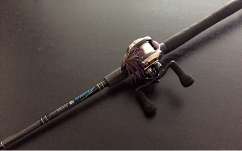 Razzle Dazzle で Jig！ | JOICLOAD