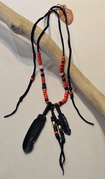 Rooster King＆co./ルースターキング 入荷しました!! | gigile blog