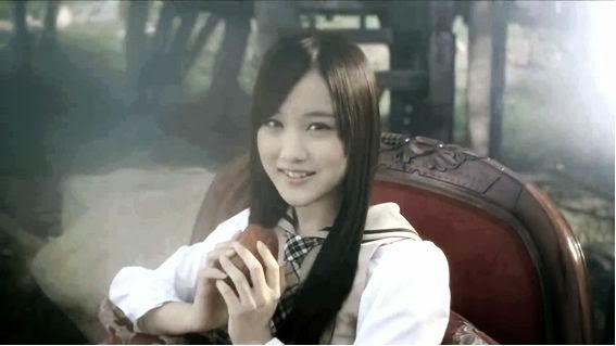 アンダーライブ 名古屋 中田花奈 コンプ 永島聖羅 卒業公演限定 生写真