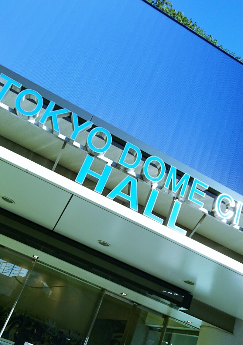 平沢進 ＠“インタラクティブ・ライブ”2015年【WORLD CELL 2015】 | ﾟ