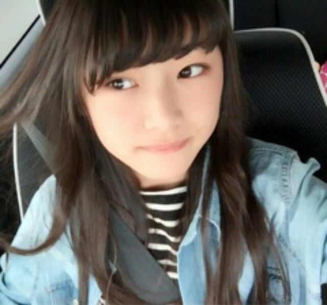 西仲七海【SHOWROOM】 | NMB48オフィシャルブログpowered by Ameba