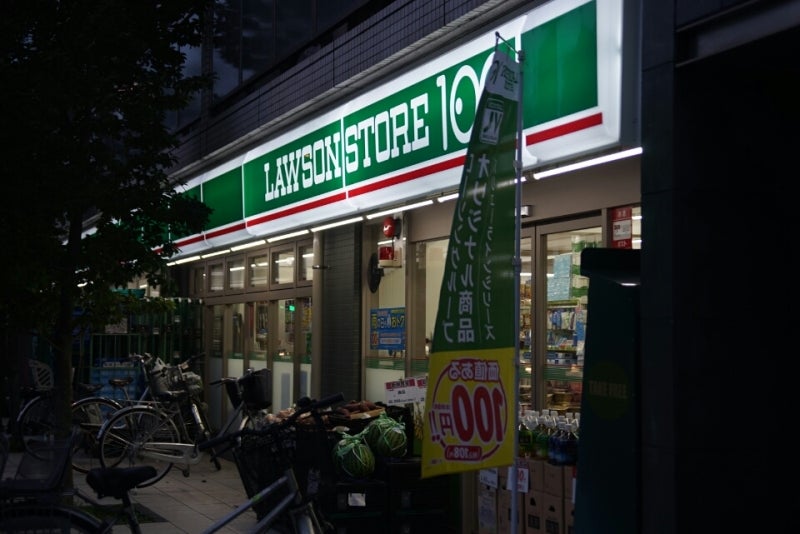 Tefnon 28-70/3.9-4.8 テフノン | foto-poohのブログ 写真と模型を