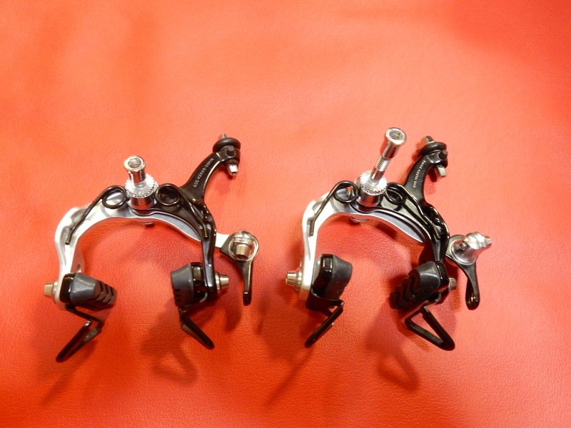 □ SUGINO 75 セット ・カンパ その他 □ | □ レストアの森shinkai