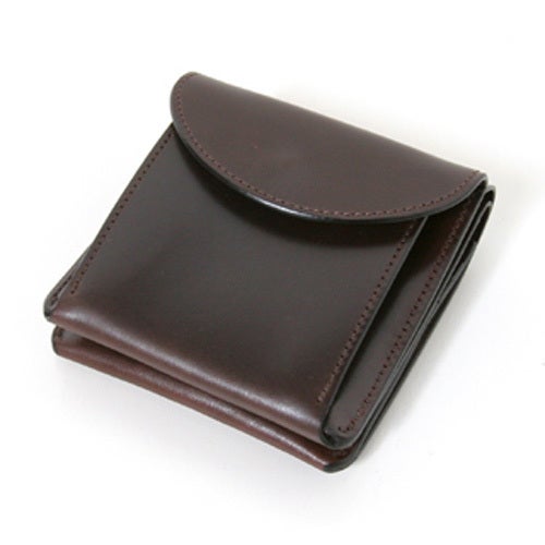 WILDSWANS FLANTZ | LEA+RARE スタッフブログ