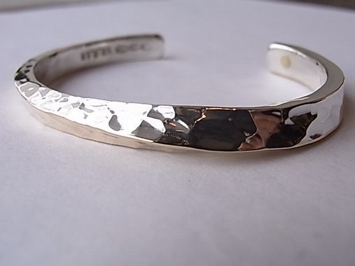 市松14K✖スパイラルバングル | ベルーリアの市松ブログ