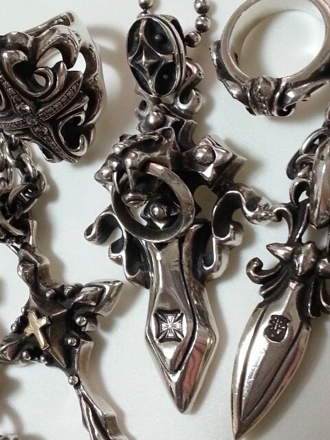 Loud Style Design | Maxのブログ(´・ω・｀)ﾉｼ♪