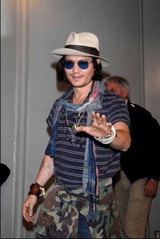 M.Cohen待望の新作入荷！！ | PANTY SHOP BLOG