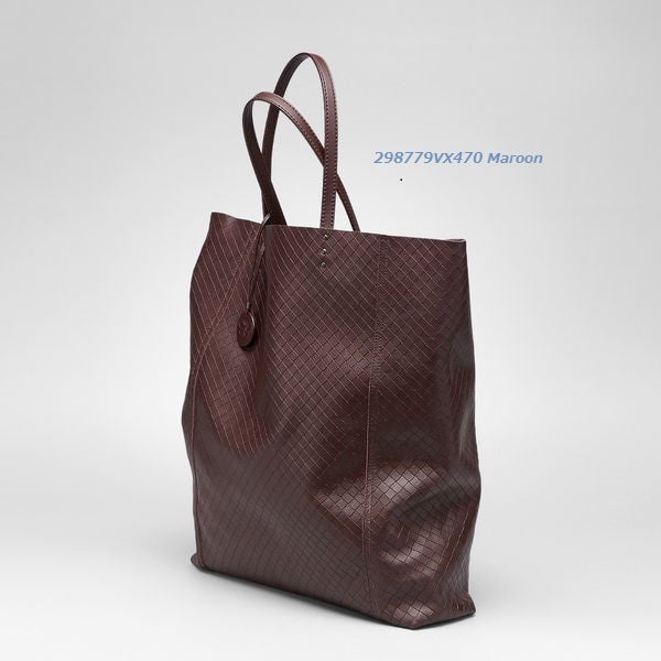 ボッテガ・ヴェネタ イントレッチオミラージュ | イギリス在住の