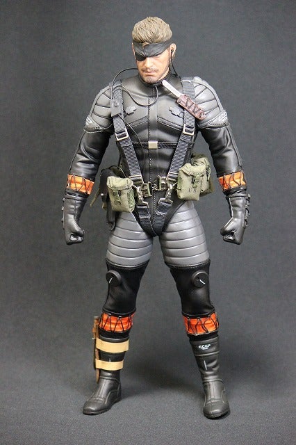 ホットトイズ スネーク おまけ付き ホットトイズ スネーク おまけ付き