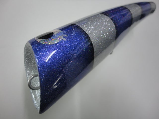 ネイティブワークス ナパーム 入荷致しました！ | 大阪 ルアーショップ