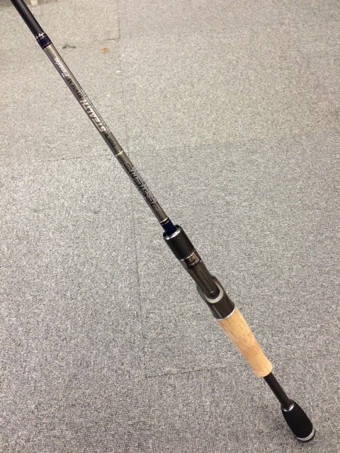 デジーノステルス 超美品中古！ | Any（アニー)スタッフブログ