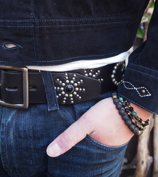 HTC “Oval×Sting Ray”～長きに渡るパートナーへ～ | PANTY SHOP BLOG