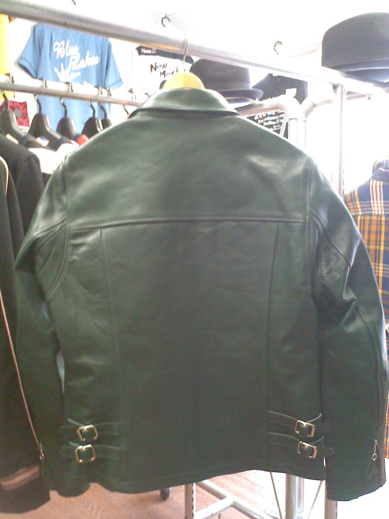 クールスキャット】 シングル・ライダース！ | ROCKERS☆GALORE “News