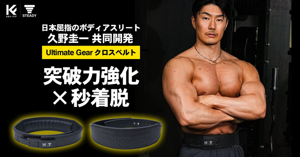 2_a83423a9-5801-4a9a-92b4-