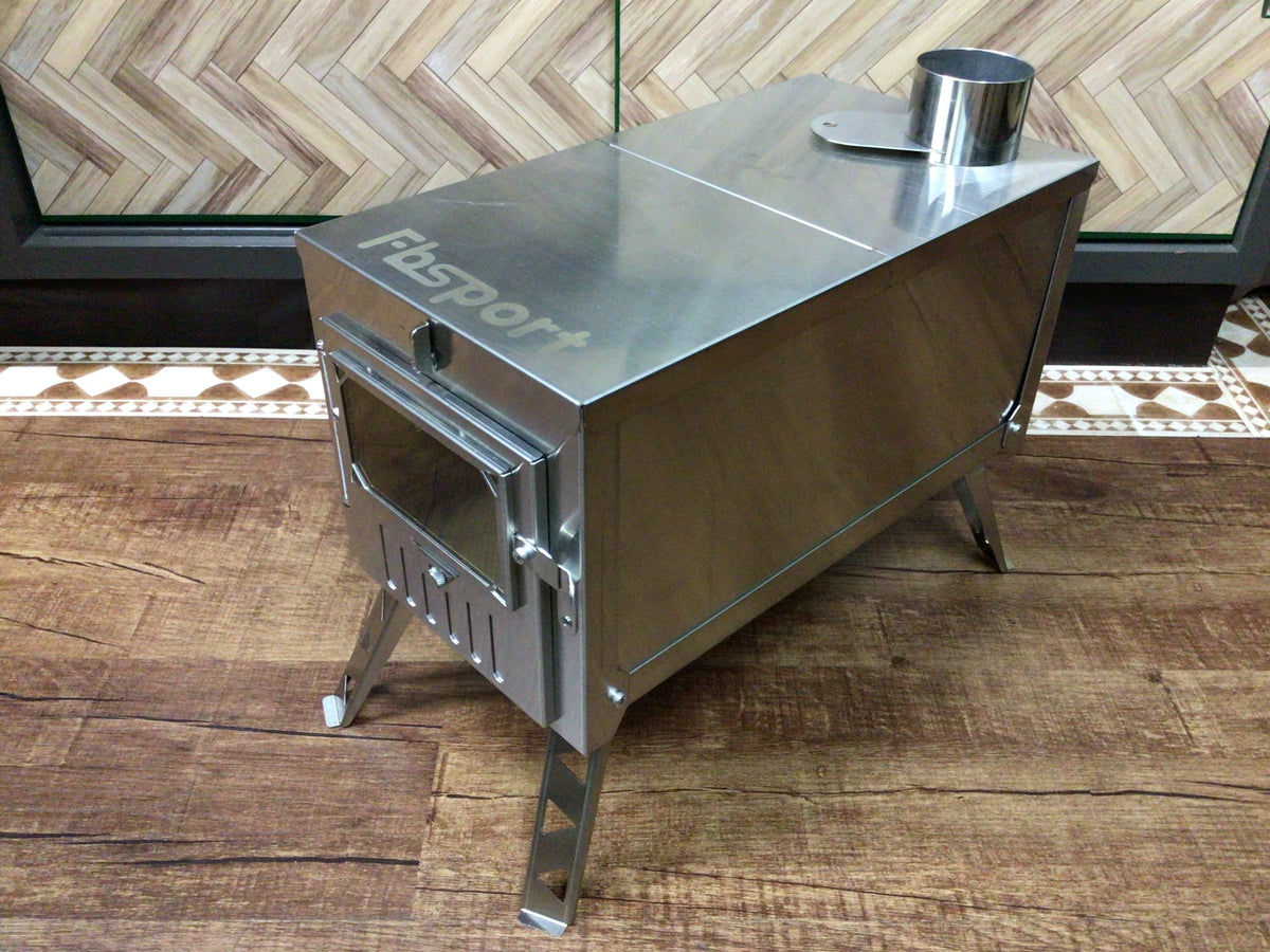 IMG_4418_1_1200x1200.jpg?v=