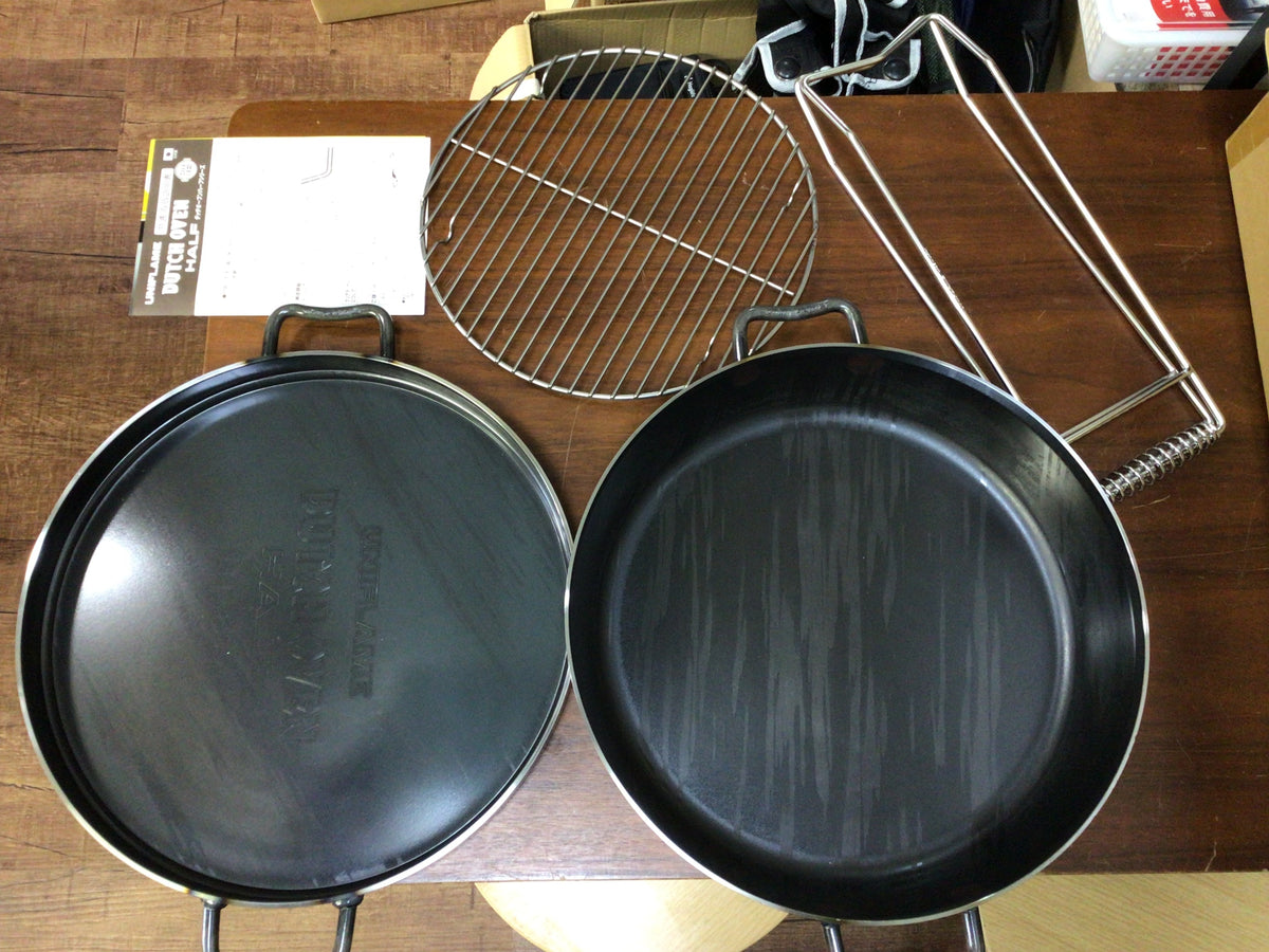 IMG_2168_1_1200x1200.jpg?v=