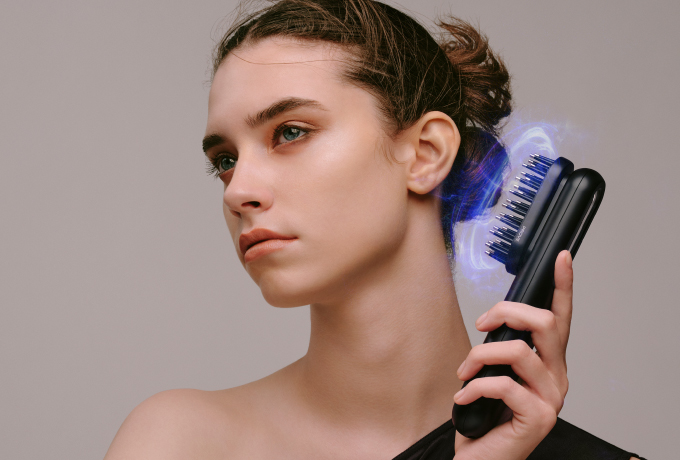 新商品「MYTREX PROVE」10月24日(月)発売開始! | 株式会社 創通