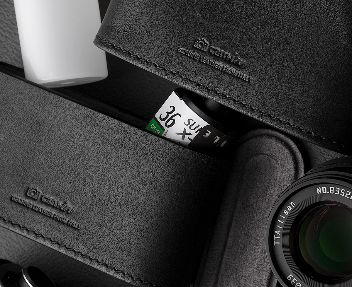 焦点工房 / マウントアダプター専門店