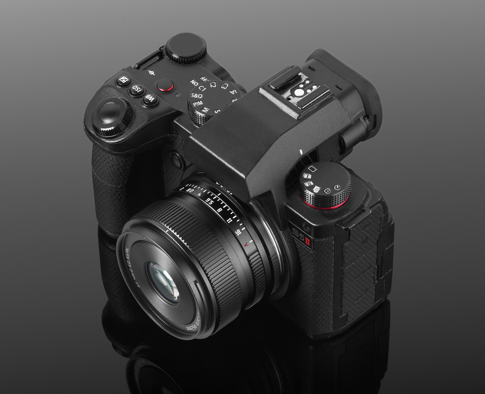 焦点工房 / マウントアダプター専門店