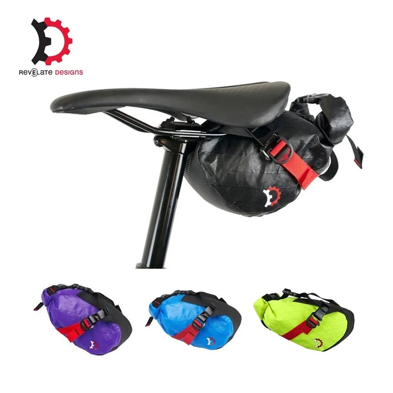 Revelate Designs / Shrew – 京都の自転車屋 CYCLE SHOP eirin