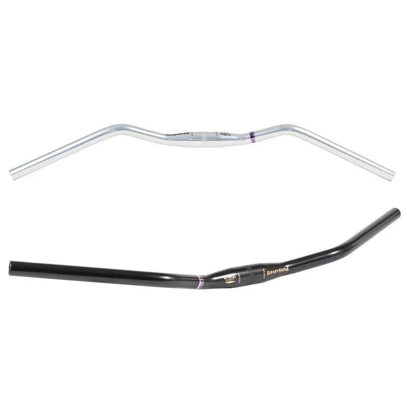 SIM WORKS / 【simworks by nitto】Getaround Bar – 京都の自転車屋