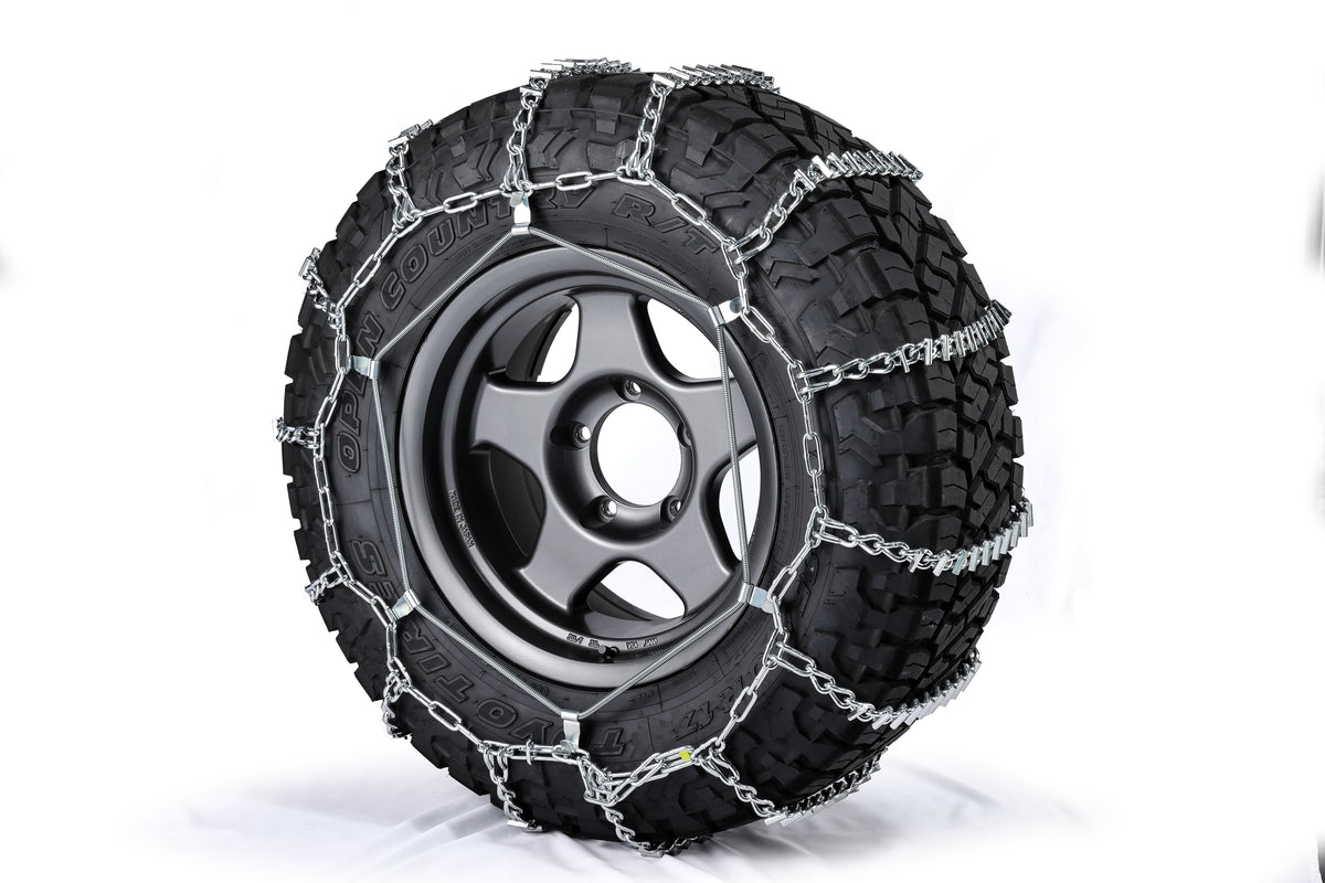 250812_0017_1200x.jpg?v=1758264443