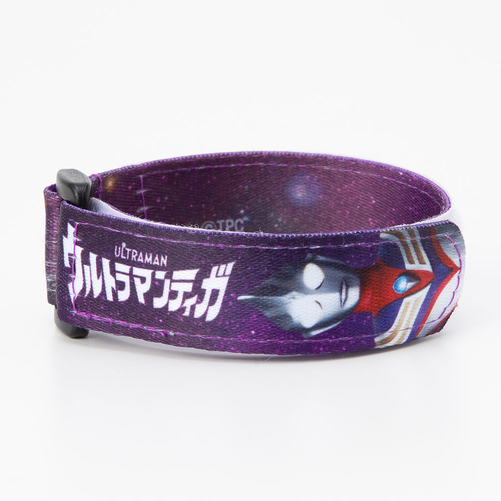 マルチバンド ウルトラマンティガ – TSUBURAYA STORE ONLINE